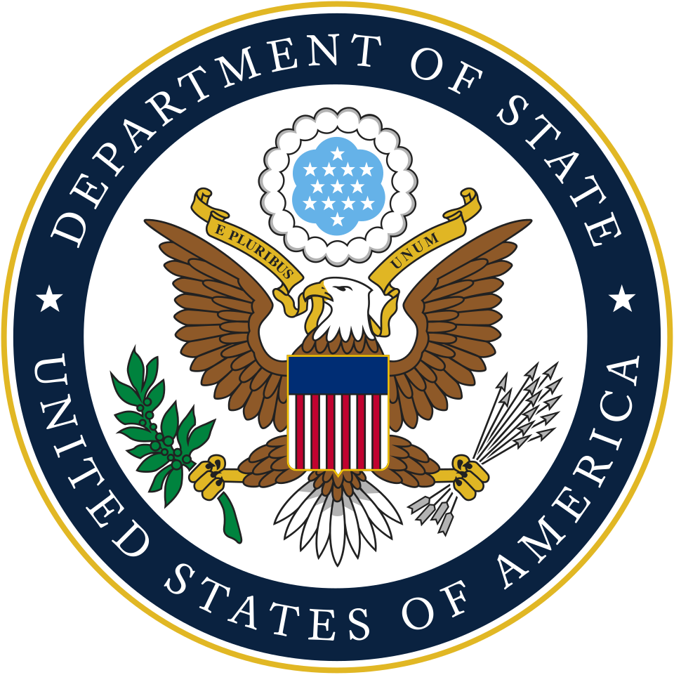 Department of State