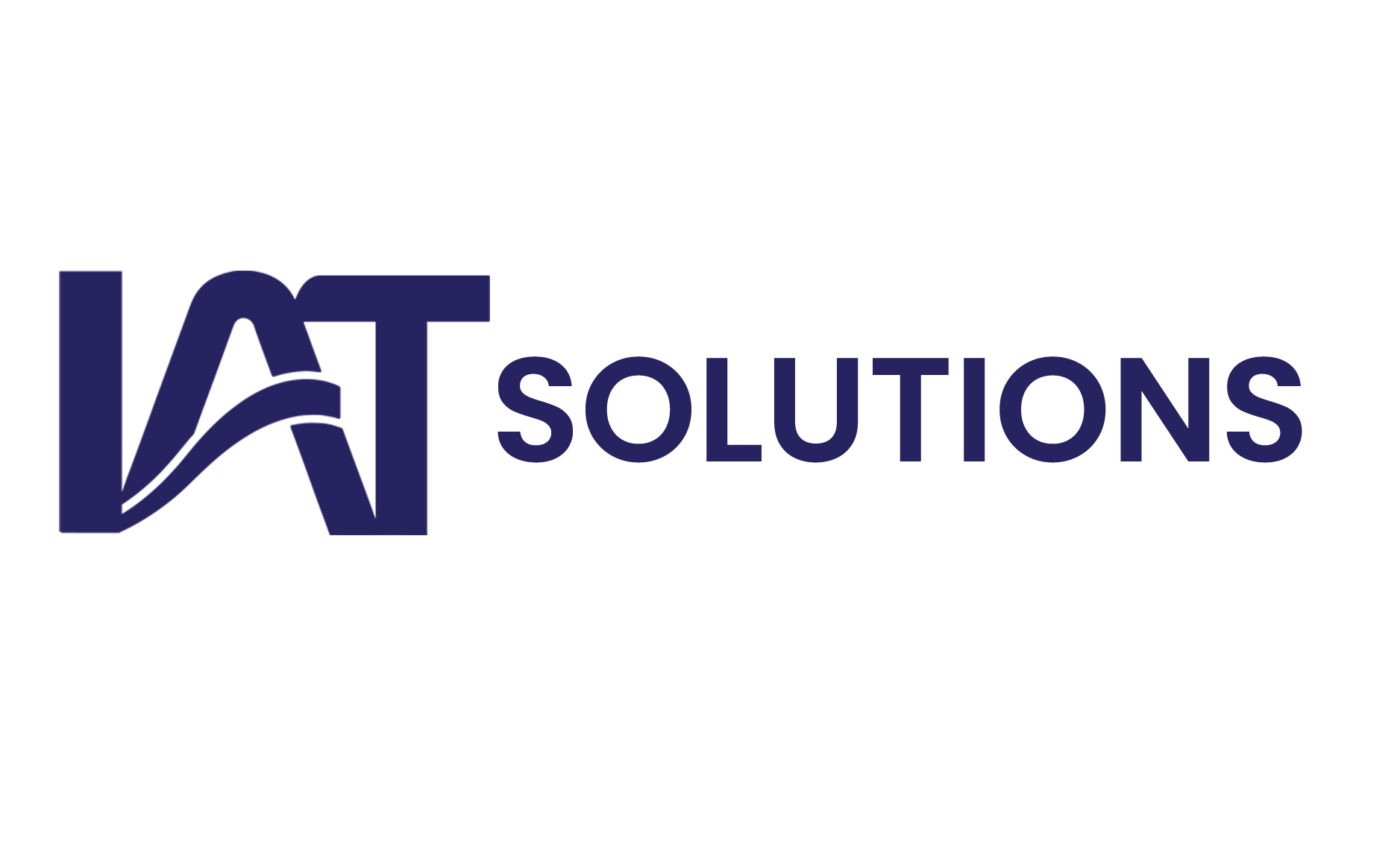 IAT Solutions